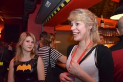 2014_02_28_Musikini-Fasching110