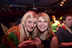 2014_02_28_Musikini-Fasching111