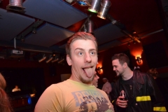 2014_02_28_Musikini-Fasching112