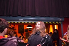 2014_02_28_Musikini-Fasching113