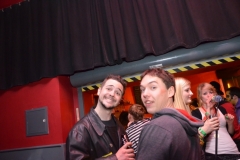 2014_02_28_Musikini-Fasching114