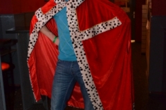 2014_02_28_Musikini-Fasching116