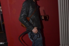 2014_02_28_Musikini-Fasching117