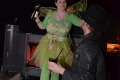 2014_02_28_Musikini-Fasching118