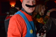 2014_02_28_Musikini-Fasching119