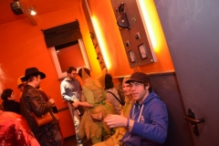 2014_02_28_Musikini-Fasching120