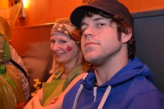 2014_02_28_Musikini-Fasching121