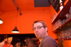 2014_02_28_Musikini-Fasching122