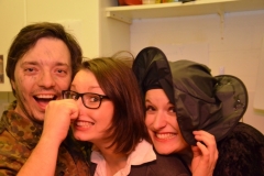 2014_02_28_Musikini-Fasching123