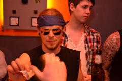 2014_02_28_Musikini-Fasching126