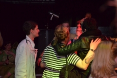 2014_02_28_Musikini-Fasching127