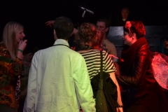 2014_02_28_Musikini-Fasching128