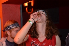 2014_02_28_Musikini-Fasching129