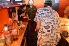 2014_02_28_Musikini-Fasching130