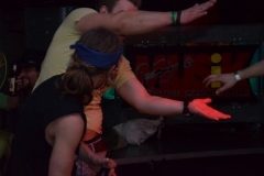 2014_02_28_Musikini-Fasching132