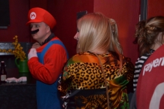 2014_02_28_Musikini-Fasching133