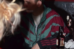 2014_02_28_Musikini-Fasching135