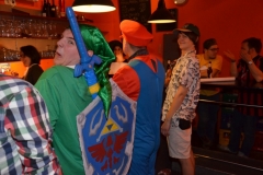 2014_02_28_Musikini-Fasching136