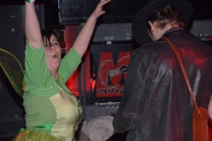 2014_02_28_Musikini-Fasching137