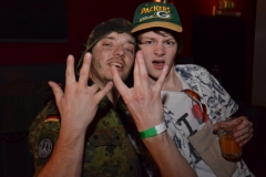 2014_02_28_Musikini-Fasching138