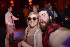 2014_02_28_Musikini-Fasching139