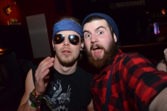 2014_02_28_Musikini-Fasching140