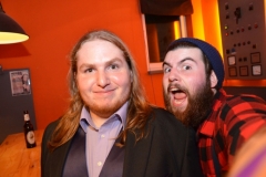 2014_02_28_Musikini-Fasching141