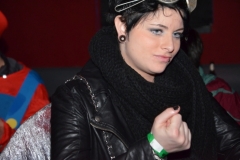 2014_02_28_Musikini-Fasching142