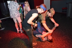 2014_02_28_Musikini-Fasching143