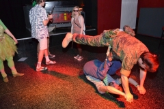 2014_02_28_Musikini-Fasching144