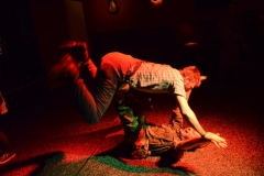 2014_02_28_Musikini-Fasching146