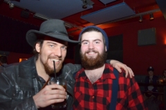 2014_02_28_Musikini-Fasching147