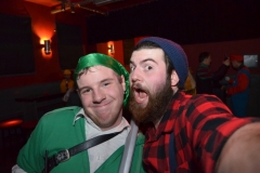 2014_02_28_Musikini-Fasching148