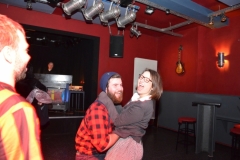 2014_02_28_Musikini-Fasching150