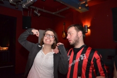 2014_02_28_Musikini-Fasching151
