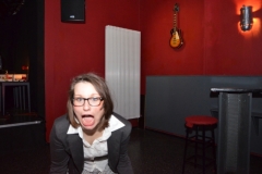 2014_02_28_Musikini-Fasching152
