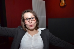 2014_02_28_Musikini-Fasching153