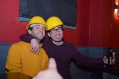 2014_02_28_Musikini-Fasching154