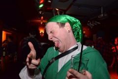 2014_02_28_Musikini-Fasching155