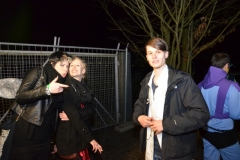 2014_02_28_Musikini-Fasching157