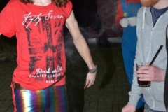 2014_02_28_Musikini-Fasching158