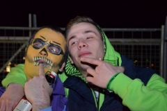 2014_02_28_Musikini-Fasching159
