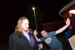 2014_02_28_Musikini-Fasching160