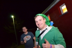 2014_02_28_Musikini-Fasching161
