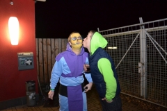 2014_02_28_Musikini-Fasching163