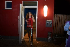 2014_02_28_Musikini-Fasching164