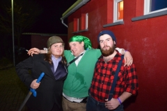 2014_02_28_Musikini-Fasching168