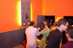 2014_02_28_Musikini-Fasching169