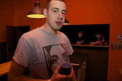 2013_03_08_Rockin_all_over_03