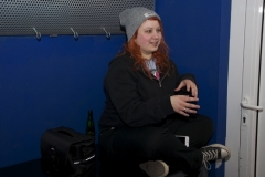 2013_03_08_Rockin_all_over_05